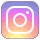 social media icon