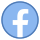 social media icon